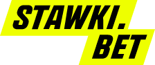 Stawki Bet Polska